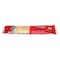 Nonnis Food Co Biscotti Cioccolati 1.33 oz., PK48 200196947 - alternate 3